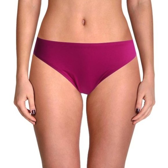 Lauren Ralph Lauren Other - 💥 Lauren Ralph Lauren Hipster Brief Swim Bikini Bottoms